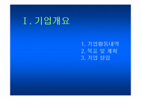 [무역] Babyi 유아용품 및 장난감대여점무역마케팅계획-3