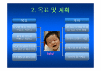 [무역] Babyi 유아용품 및 장난감대여점무역마케팅계획-5