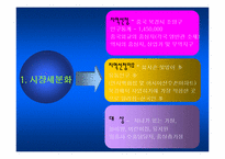 [무역] Babyi 유아용품 및 장난감대여점무역마케팅계획-8