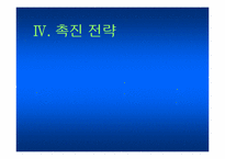 [무역] Babyi 유아용품 및 장난감대여점무역마케팅계획-14