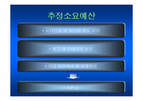 [무역] Babyi 유아용품 및 장난감대여점무역마케팅계획-19