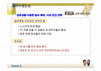 [설득의심리학] 상호성의법칙-11