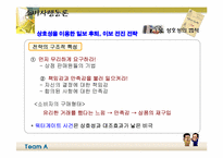 [설득의심리학] 상호성의법칙-12