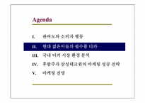 [소비자행동론] 고관여제품 디지털카메라에 대한 소비자행동분석-4