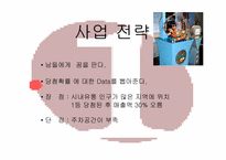 [유통론] 로또복권방과 로또복권-6