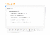 [유통론] 미니스톱에 대해서-17