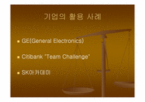[인적자원개발] Action Learning-12