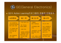 [인적자원개발] Action Learning-13