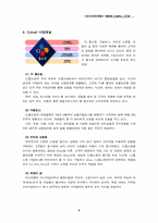 [인터넷비즈니스] 쇼핑몰 `CJ몰`분석-5