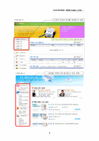 [인터넷비즈니스] 쇼핑몰 `CJ몰`분석-10