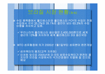[전자상거래] 남미수출전략-5