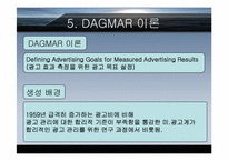 [PR홍보론] 계획과 목표의설정-10
