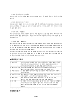 경조사매너 레포트-12