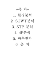 옥션의 마케팅사례분석-2