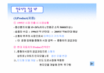 현대자동차 인도진출성공사례-9