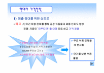 현대자동차 인도진출성공사례-13