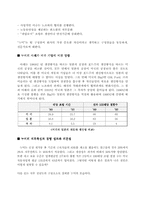 [경영전략] 도요타와 GM 합작벤처회사 `NUMMI 누미` 경영분석-8