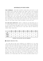 [경영전략] 도요타와 GM 합작벤처회사 `NUMMI 누미` 경영분석-14