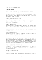 [관광사업론] 주제공원사업에 대해서-11