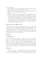 [광고실패사례] 모델을 통한 광고의 실패사례-2