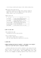 [국제경영](주)태평양의 글로벌전략사례-프랑스진출전략-8