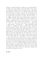 [국제경영] 농심`신라면`의 해외 중국진출사례-5