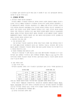 [국제경영] 맥도날드와 버거킹의 프랜차이즈전략과 국내시장진입전략-12
