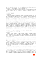 [국제경영] 맥도날드와 버거킹의 프랜차이즈전략과 국내시장진입전략-14