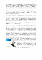 [국제경영] 아이리버 `IRiver`의 글로벌전략-6