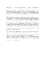 [국제경영] MERCOSUR(남미공동시장)-9