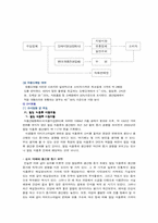 [국제경영사례] 종갓집김치의 일본시장진출사례에 대해-7