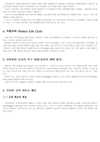[마케팅] 기아자동차의 마케팅의사결정을 위한 정보자료조사-12