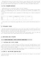 [마케팅] 기아자동차의 마케팅의사결정을 위한 정보자료조사-15