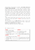 [마케팅성공사례] `총각네야채가게 - 이영석사장` 마케팅성공사례-6