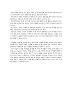 [마케팅성공사례] 로만손의 글로벌마케팅성공사례-18