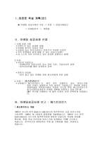 [마케팅성공사례] 베스킨라빈스마케팅성공사례-3