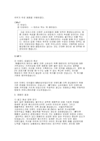 [마케팅성공사례] 베스킨라빈스마케팅성공사례-5