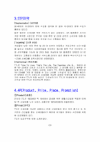 [마케팅성공사례] 스무살의 TTL 마케팅성공사례-4