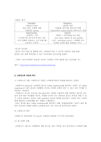 [마케팅성공사례] 스타벅스성공사례-4