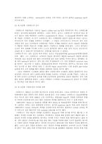 [마케팅성공사례] 스타벅스성공사례-6