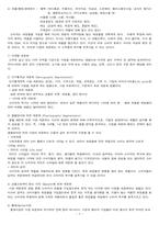 [마케팅성공사례] 온라인화장품 `미샤` 마케팅성공사례-9