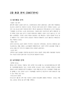 [마케팅성공사례] 현대자동차 EF쏘나타에 대해서-5