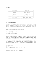 [마케팅성공사례] 현대자동차 EF쏘나타에 대해서-8