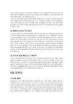 [마케팅성공사례] 현대자동차 EF쏘나타에 대해서-10