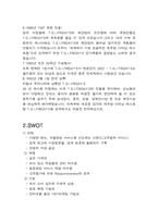 [마케팅성공사례] TGI Friday`s 마케팅성공사례-5