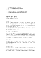 [마케팅성공사례] TGI Friday`s 마케팅성공사례-6