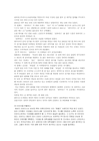 [마케팅원론] 리바이스진 미국의 실패 vs 한국의 성공-7