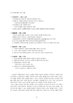 [마케팅원론] CJmall 판매촉진 사례분석-16