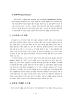 [보험학] 방카슈랑스의 전망-7