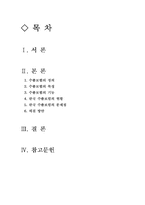 [보험학] 수출보험의 문제점과 해결방안-2